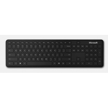 Microsoft Bluetooth Keyboard QSZ-00014
