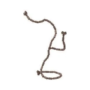 Ferplast - flex4192 - модулна система за средни папагали o 1, 6 cm