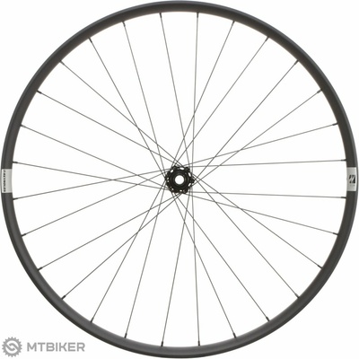 Reynolds A309 XC Expert