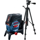 Bosch GCL 2-50 C Professional 0.601.066.G02