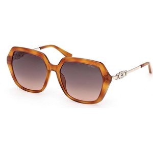 GUESS GU00267 53F (GU00267 53F) Слънчеви очила