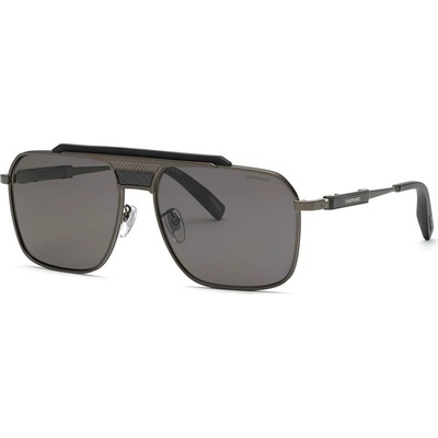 Chopard SCHL31-62568P