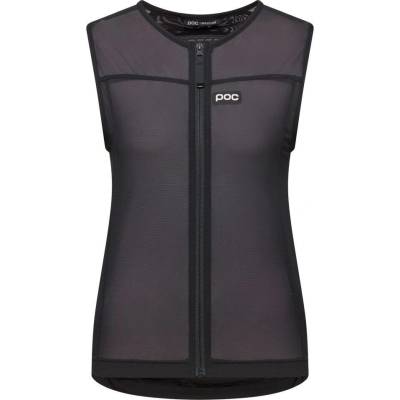 W's VPD Max Vest