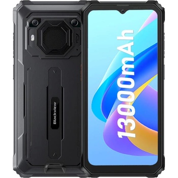 Image 1 of Blackview BV6200
