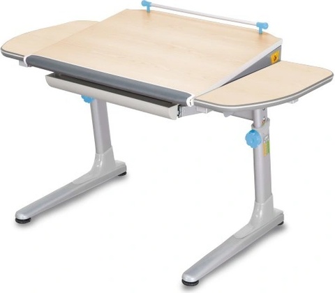 Mayer Profi3