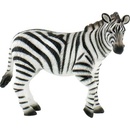 Bullyland 63675 Zebra
