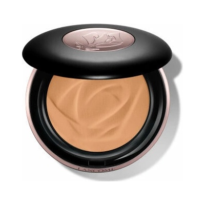 Lancôme Skin Refining Setting Powder fixačný púder 03 Medium 10 g