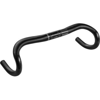 Force Wilier Barra SL 31,8/440 mm
