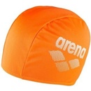 Arena Polyester