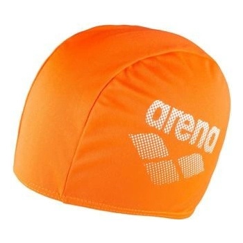 Arena Polyester