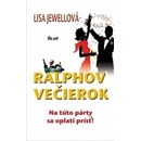 Ralphov večierok
