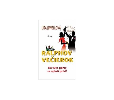 Ralphov večierok