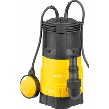 Strend Pro Garden NSP3D750-K