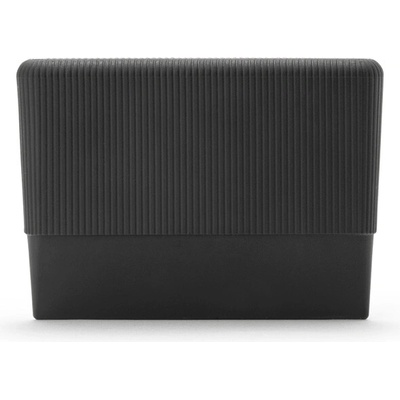 Brabantia Stěrka na nádobí, tmavě šedá