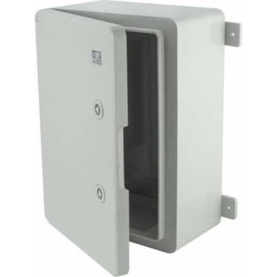 Rozvaděč Adelid 400 V IP65 1 A