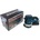 Forsage electro FS-17646