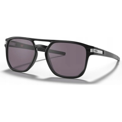 Oakley Latch Beta oo9436 01