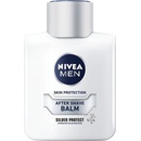 Nivea Men Silver Protect balm 100 ml