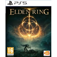 Elden Ring