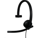 Logitech H570e