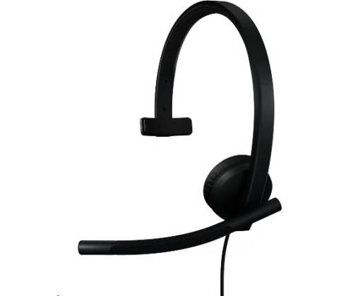 Logitech H570e