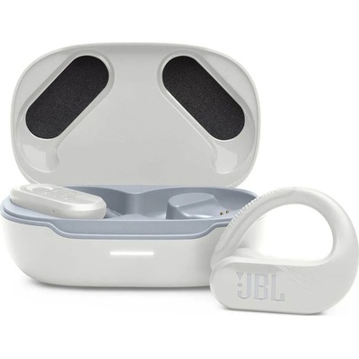 JBL Hi-Fi Endurance Peak 3
