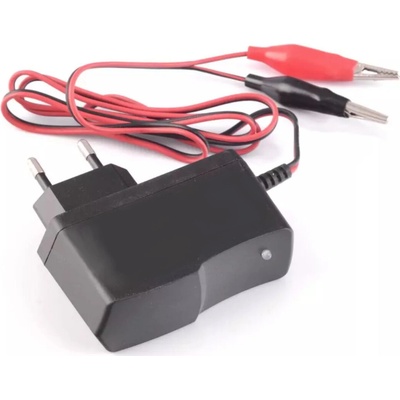 LTC LXB408 6V 750mAh 3-9Ah