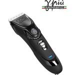 Gamma Più 025 PTOSGAMMA25 Машинки за подстригване