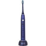 oromed ORO-SONIC X PRO navy blue