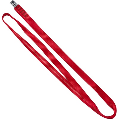 Singing Rock open sling 120