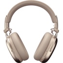 House of Marley Positive Vibration Rebel (EM-JH152)