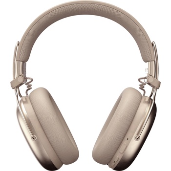 House of Marley Positive Vibration Rebel (EM-JH152)