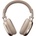 House of Marley Positive Vibration Rebel (EM-JH152)