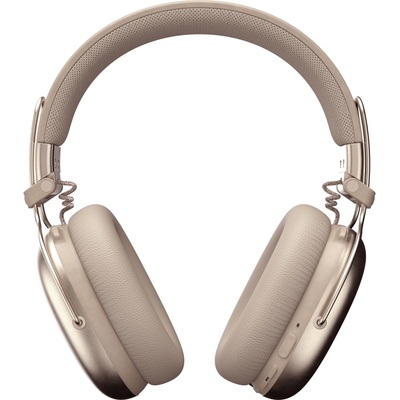 House of Marley Positive Vibration Rebel (EM-JH152)