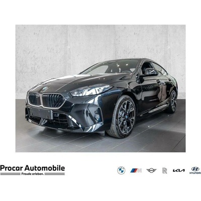 BMW 216i Active Tourer M Sport 90 kW