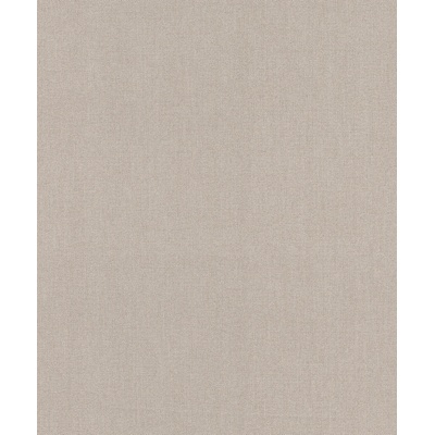 Rasch 633672 vliesová tapeta na zeď Color Your Life, rozměry 0,53 x 10,05 m