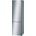 Bosch KGN39VL45