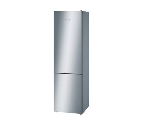 Bosch KGN39VL45