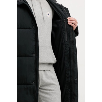 Converse Яке Converse (CVM5J032)