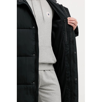 Converse Яке Converse (CVM5J032)