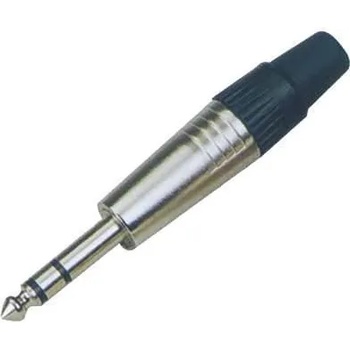 Soundking CC 111 Jack 6, 3 mm (CC111)