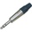 Soundking CC 111 Jack 6, 3 mm (CC111)