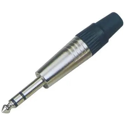 Soundking CC 111 Jack 6, 3 mm (CC111)