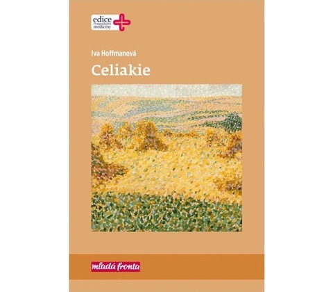 Celiakie