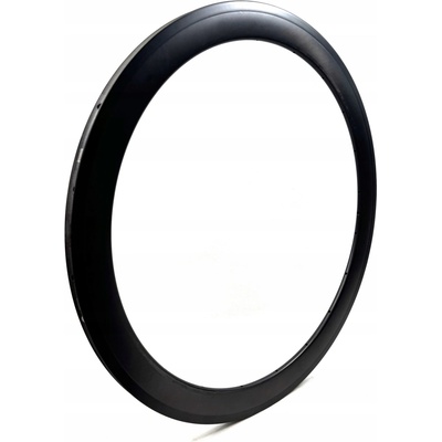 Ráfek FORZA 4ZA Carbon T50 20H