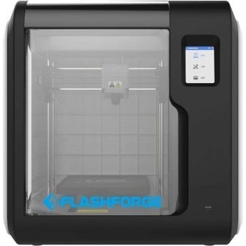 FlashForge Adventurer3
