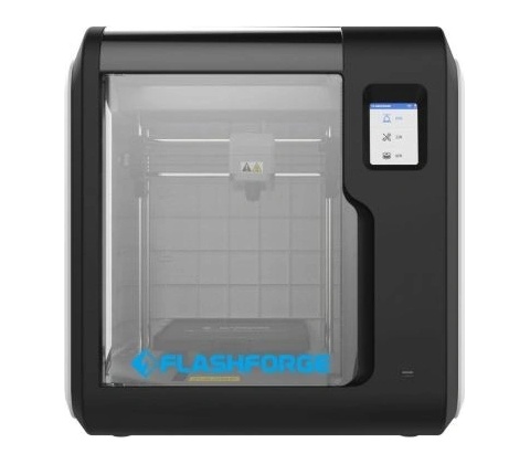 FlashForge Adventurer3