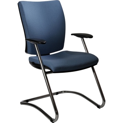 Antares 1580 Gala plus