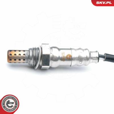 Lambda sonda ESEN SKV 09SKV675