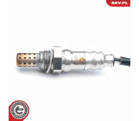 Lambda sonda ESEN SKV 09SKV675